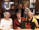 20181115_134131_281024x79629.jpg