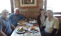 KAS_Sydney_Reunion_March2016.jpg