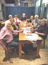 Filename=LordNelson2020.jpg
Filesize=672KiB
Dimensions=1800x2400
Date added=Feb 20, 2020 LordNelson2020.jpg