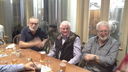 Filename=LN1.jpg
Filesize=292KiB
Dimensions=2048x1152
Date added=May 11, 2014 LN1.jpg