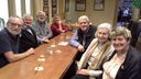 Filename=LN3.jpg
Filesize=300KiB
Dimensions=2048x1152
Date added=May 11, 2014 LN3.jpg