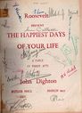 Filename=Happiest_Days_01.jpg
Filesize=114KiB
Dimensions=581x800
Date added=Oct 11, 2014 Happiest_Days_01.jpg
