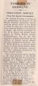 Filename=Newspaper_clipping_01.JPG
Filesize=105KiB
Dimensions=356x800
Date added=Oct 11, 2014 Newspaper_clipping_01.JPG