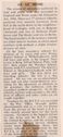 Filename=Newspaper_clipping_02.JPG
Filesize=113KiB
Dimensions=367x800
Date added=Oct 11, 2014 Newspaper_clipping_02.JPG