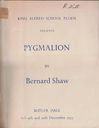 Filename=Pygmalion_01.jpg
Filesize=73KiB
Dimensions=619x800
Date added=Oct 11, 2014 Pygmalion_01.jpg