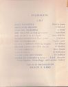 Filename=Pygmalion_02.jpg
Filesize=84KiB
Dimensions=624x800
Date added=Oct 11, 2014 Pygmalion_02.jpg