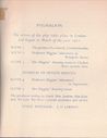 Filename=Pygmalion_03.jpg
Filesize=92KiB
Dimensions=617x800
Date added=Oct 11, 2014 Pygmalion_03.jpg