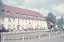 Filename=RF02.jpg
Filesize=635KiB
Dimensions=1600x1059
Date added=Jul 22, 2014 RF02.jpg