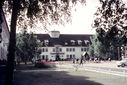 Filename=RF03.jpg
Filesize=743KiB
Dimensions=1600x1072
Date added=Jul 22, 2014 RF03.jpg