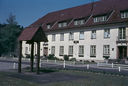 Filename=RF06.jpg
Filesize=683KiB
Dimensions=1600x1076
Date added=Jul 24, 2014 RF06.jpg