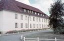 Filename=RF07.jpg
Filesize=708KiB
Dimensions=1600x1036
Date added=Jul 25, 2014 RF07.jpg
