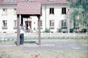 Filename=RF09.jpg
Filesize=703KiB
Dimensions=1600x1060
Date added=Jul 25, 2014 RF09.jpg