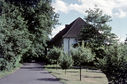 Filename=RF10.jpg
Filesize=646KiB
Dimensions=1600x1057
Date added=Jul 25, 2014 RF10.jpg