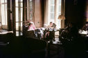 Filename=RF11.jpg
Filesize=745KiB
Dimensions=1600x1069
Date added=Jul 28, 2014 RF11.jpg