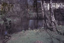 Filename=RF12.jpg
Filesize=660KiB
Dimensions=1600x1073
Date added=Jul 28, 2014 RF12.jpg