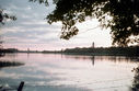 Filename=RF16.jpg
Filesize=551KiB
Dimensions=1600x1048
Date added=Jul 30, 2014 RF16.jpg