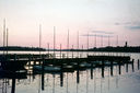 Filename=RF17.jpg
Filesize=559KiB
Dimensions=1600x1063
Date added=Jul 30, 2014 RF17.jpg