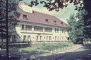 Filename=RF20.jpg
Filesize=695KiB
Dimensions=1600x1065
Date added=Aug 05, 2014 RF20.jpg