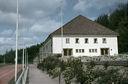 Filename=RF22.jpg
Filesize=656KiB
Dimensions=1600x1052
Date added=Aug 05, 2014 RF22.jpg
