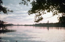Filename=RF23.jpg
Filesize=598KiB
Dimensions=1600x1054
Date added=Aug 05, 2014 RF23.jpg