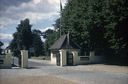 Filename=RF25.jpg
Filesize=714KiB
Dimensions=1600x1052
Date added=Aug 05, 2014 RF25.jpg