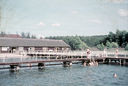 Filename=RF34.jpg
Filesize=656KiB
Dimensions=1600x1079
Date added=Aug 06, 2014 RF34.jpg