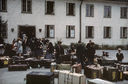 RF41.jpg