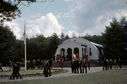 Filename=RF44.jpg
Filesize=595KiB
Dimensions=1600x1059
Date added=Aug 09, 2014 RF44.jpg
