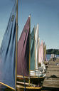 Filename=RF50.jpg
Filesize=545KiB
Dimensions=1040x1600
Date added=Aug 11, 2014 RF50.jpg