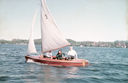 Filename=RF52.jpg
Filesize=735KiB
Dimensions=1600x1039
Date added=Aug 11, 2014 RF52.jpg