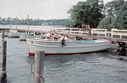 Filename=RF54.jpg
Filesize=669KiB
Dimensions=1600x1047
Date added=Aug 11, 2014 RF54.jpg