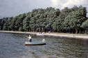 Filename=RF55.jpg
Filesize=755KiB
Dimensions=1600x1057
Date added=Aug 11, 2014 RF55.jpg