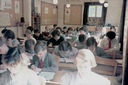 Filename=RF58.jpg
Filesize=583KiB
Dimensions=1600x1065
Date added=Aug 12, 2014 RF58.jpg