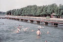 Filename=RF63.jpg
Filesize=672KiB
Dimensions=1600x1063
Date added=Aug 12, 2014 RF63.jpg