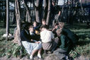 RF68.jpg