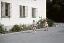 Filename=RF72.jpg
Filesize=606KiB
Dimensions=1600x1081
Date added=Aug 13, 2014 RF72.jpg