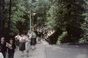 Filename=RF74.jpg
Filesize=743KiB
Dimensions=1600x1046
Date added=Aug 14, 2014 RF74.jpg