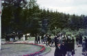 Filename=RF75.jpg
Filesize=667KiB
Dimensions=1600x1044
Date added=Aug 14, 2014 RF75.jpg