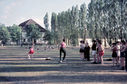 Filename=RF76.jpg
Filesize=747KiB
Dimensions=1600x1062
Date added=Aug 17, 2014 RF76.jpg