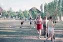 Filename=RF77.jpg
Filesize=675KiB
Dimensions=1600x1057
Date added=Aug 17, 2014 RF77.jpg