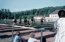 Filename=RF78.jpg
Filesize=638KiB
Dimensions=1600x1041
Date added=Aug 17, 2014 RF78.jpg