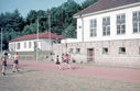Filename=RF79.jpg
Filesize=697KiB
Dimensions=1600x1044
Date added=Aug 17, 2014 RF79.jpg