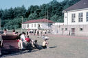 Filename=RF80.jpg
Filesize=644KiB
Dimensions=1600x1063
Date added=Aug 17, 2014 RF80.jpg