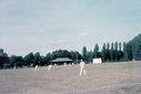 RF82.jpg