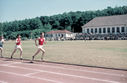 Filename=RF83.jpg
Filesize=631KiB
Dimensions=1600x1043
Date added=Aug 17, 2014 RF83.jpg