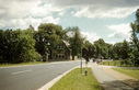 Filename=RF84.jpg
Filesize=711KiB
Dimensions=1600x1036
Date added=Aug 17, 2014 RF84.jpg