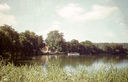 Filename=RF85.jpg
Filesize=669KiB
Dimensions=1600x1026
Date added=Aug 17, 2014 RF85.jpg