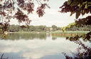 Filename=RF86.jpg
Filesize=729KiB
Dimensions=1600x1053
Date added=Aug 17, 2014 RF86.jpg