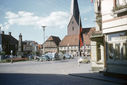 Filename=RF87.jpg
Filesize=603KiB
Dimensions=1600x1071
Date added=Aug 17, 2014 RF87.jpg