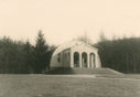 Filename=RF_Chapel.jpg
Filesize=497KiB
Dimensions=1600x1110
Date added=Sep 13, 2014 RF_Chapel.jpg